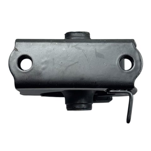 Toyota Corolla 02-06 Ön Motor Takozu Benzinli