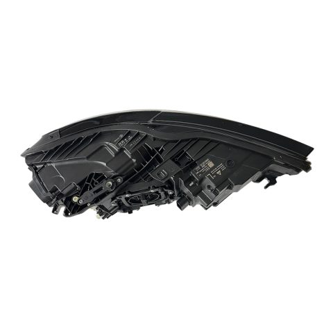 Audi A6 18-20 Sol Far (Matrix)
