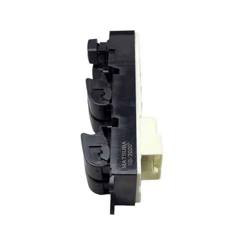 Toyota Hilux 88-96 Ön Sol Cam Açma Düğmesi