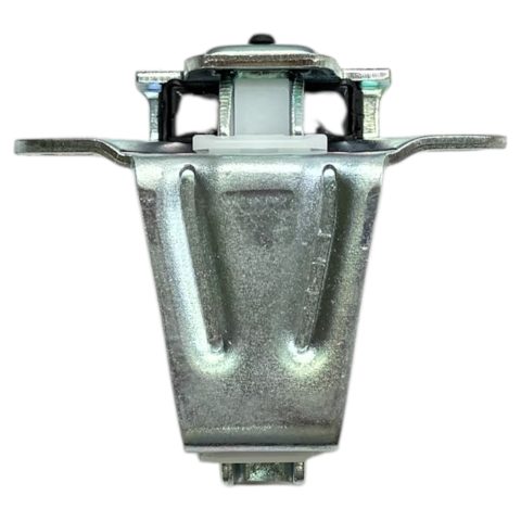 Mitsubishi L 200 07-23 Sol Kilit Bağaj