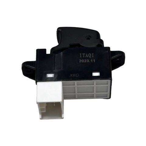 Kia Rio 06-12 Ön Cam Açma Düğmesi Sağ/Arka Sol-sağ