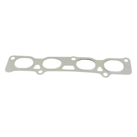 Toyota Corolla 14-17 Manifold Contası 1,33 /Yaris 1,33
