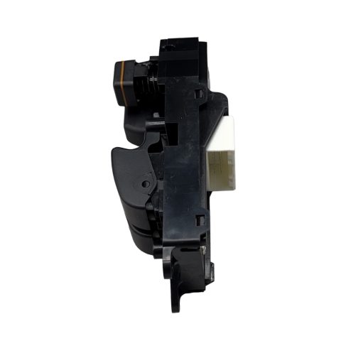 Toyota Corolla 02-06 Ön Sol Cam Açma Düğmesi (Çiftli)