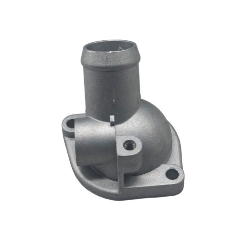 Honda Accord 98-02 Üst Termostat Yuvası 1.8-2.0-2.3