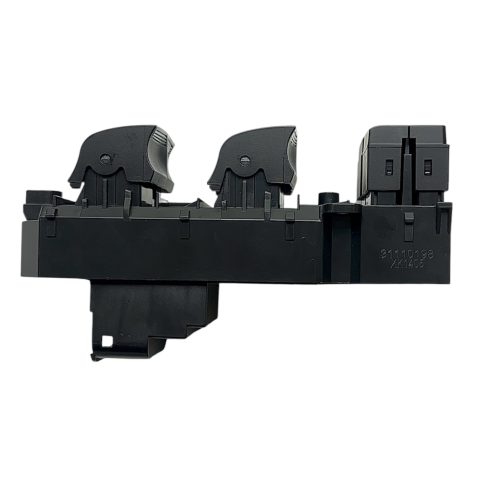 Toyota Hilux 15-23 Ön Sol Cam Açma Düğmesi