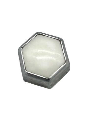 Nissan D22/YD25 98-06 Kapak Direksiyon Stoperi