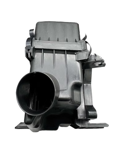 Hyundai Accent Era 06-10 Kutu Hava Filtre (Komple)