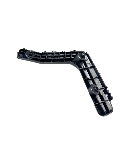Toyota Corolla 13-16 Ön Sol Braket Tampon (Büyük)