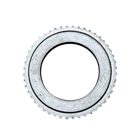 Ön Dişli Aks (Abs Okuyucu rotor)