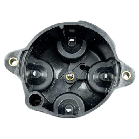 Proton 1,6 92-96 Distribütör Kapak