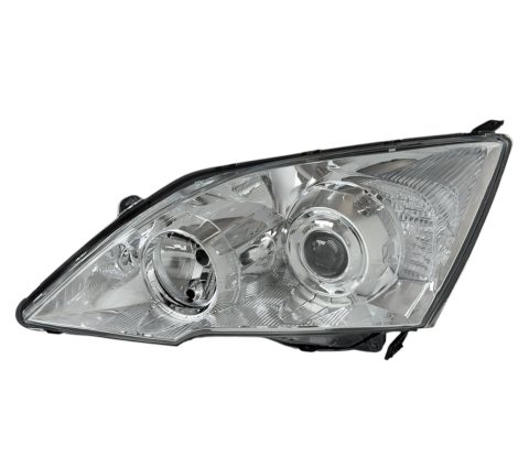 Honda CR-V 06-11 Sol Far (Motorlu)