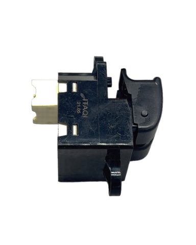 Hyundai Atos 98-02 Ön Sol Cam Açma Düğmesi 93570-06000