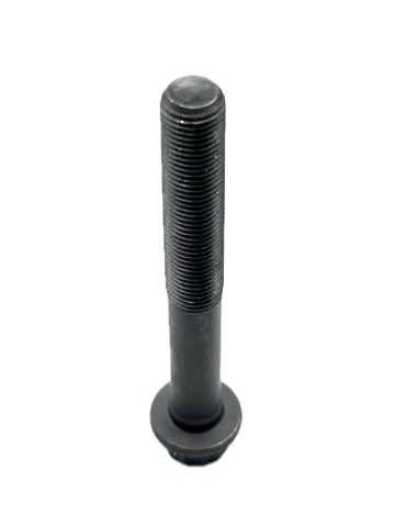 Mitsubishi L200 07-14 Silindir Kapak Cıvatası