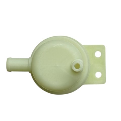Mitsubishi L 200 07-14 Depo Hidrolik Direksiyon Yağ