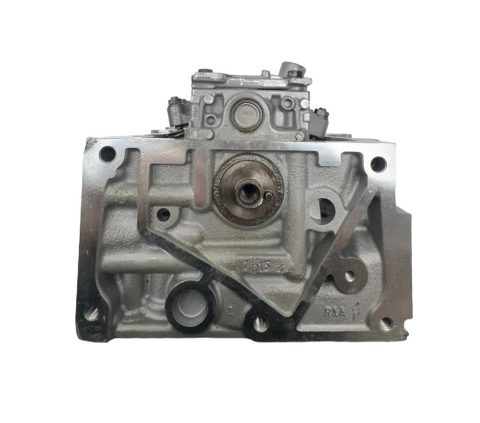 Honda Civic 13-23 Silindir Kapak (Orjinal/Dolu)