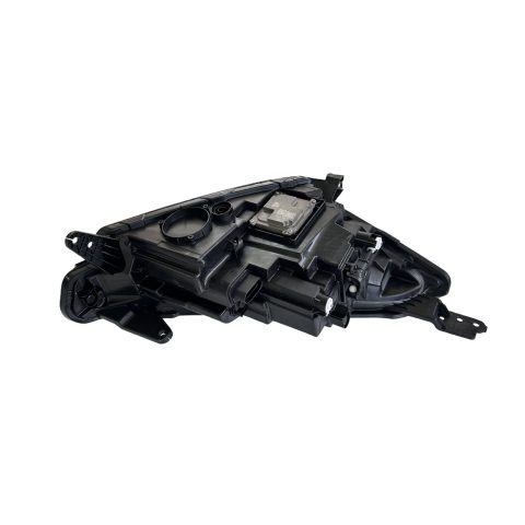 Chery Tiggo 7 Pro 22-24 Sol Far (Ledli)