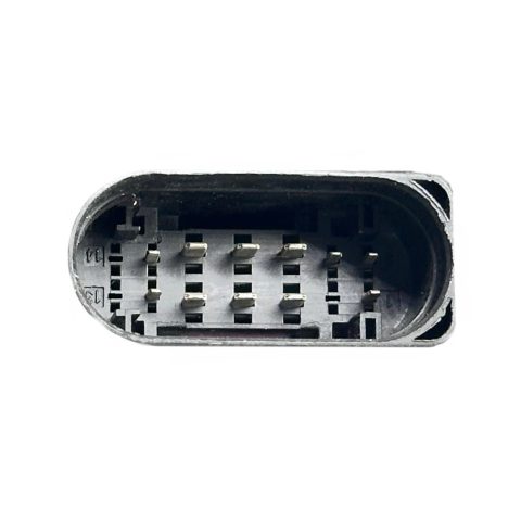 Volkswagen Passat 13-17 Sol Far (Xenon/Ledli/Beyin)