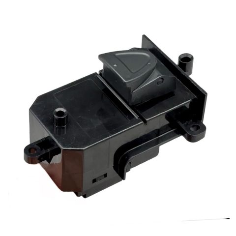 Honda Civic 06-11 Arka Sağ/Sol Cam Açma Düğmesi