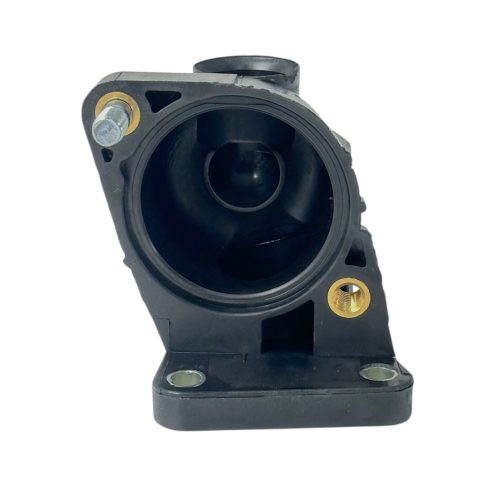 Hyundai i20 12-16 Termostat Yuvası 1,2 (Alt)