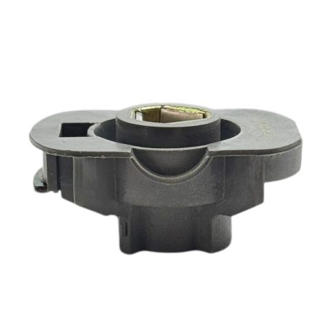 Mitsubishi Carisma 96-03 Makara Tevzi Sr20 2,0