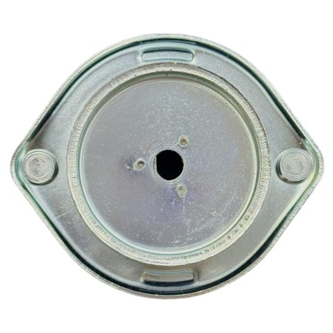 Daihatsu Sirion 05-12 Ön Sol/Sağ Amortisör Takozu