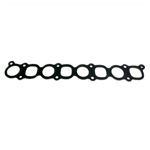 Hyundai Starex 03-08 Emme Manifold Contası 2.5 CRDi