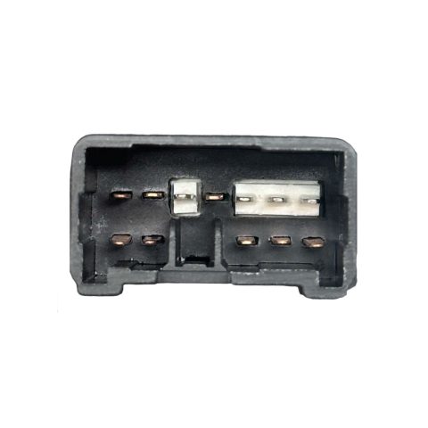Mazda 03-06 Ön Sol Cam Açma Düğmesi