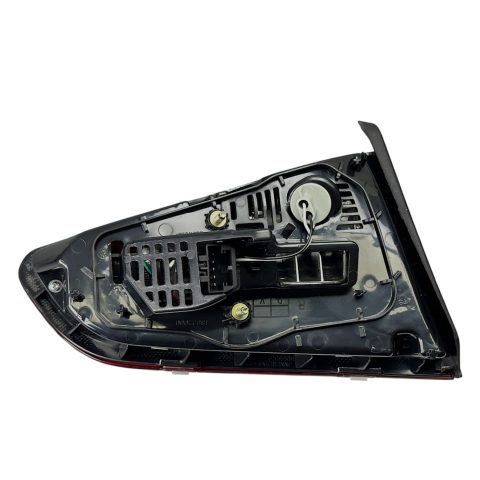 Volkswagen Golf 13-17 İç Sağ Stop Lambası (Ledli)