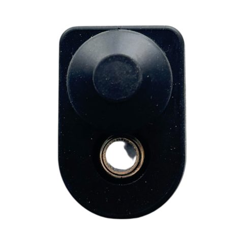 Mitsubishi L 200 96-05 Buton Kapı Işık Ön-Arka Sol/Sağ