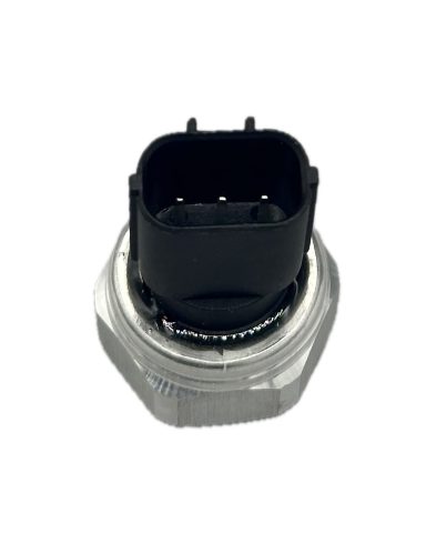 Honda Civic 01-12 Müşür Klima Basınç