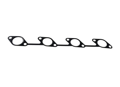 Manifold Contası (Emme)