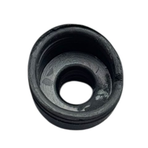 Honda Accord 03-05 Havalandırma Filtre Hortumu