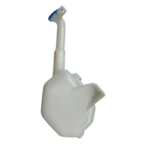 Honda Jazz 02-08 Depo Su Fiskiye