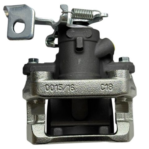Toyota Corolla 07-18 Arka Sol Kaliper Fren Aurisbenzinli
