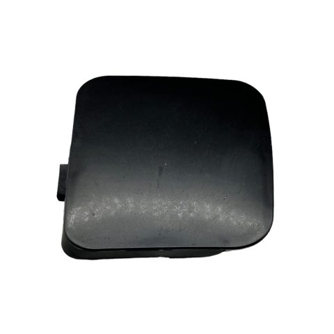 Toyota RAV4 06-09 Ön Sağ Çeki Kapağı (Kare Tip)
