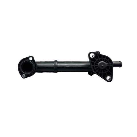 Hyundai Atos 98-08 Alt Termostat Yuvası