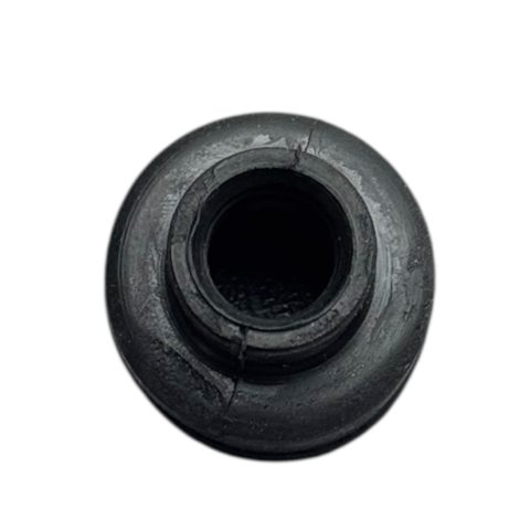 Honda Accord 03-05 Havalandırma Filtre Hortumu