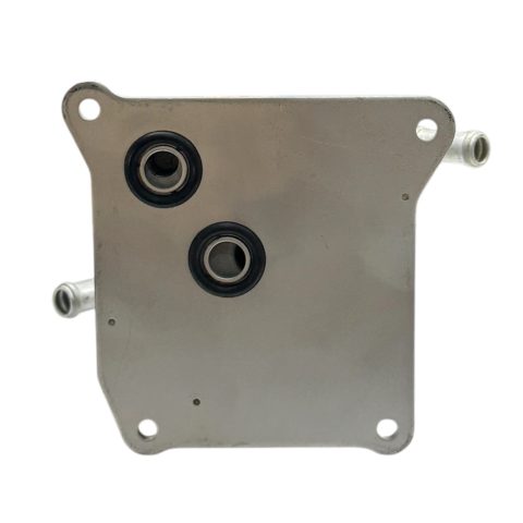 Nissan Micra 10-18 Soğutucu Yağ