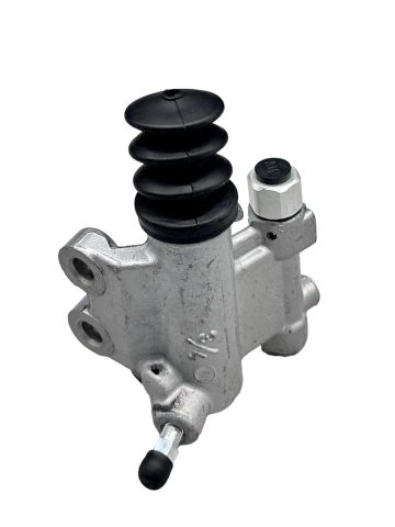 Honda Civic 12-16 Alt Merkez Debriyaj