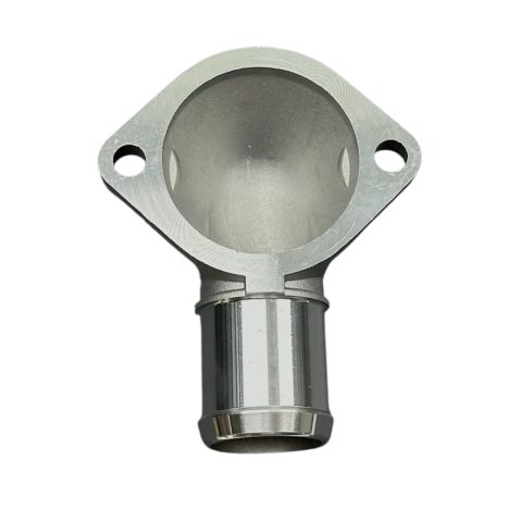 Hyundai Accent 95-05 Üst Termostat Yuvası 1.3