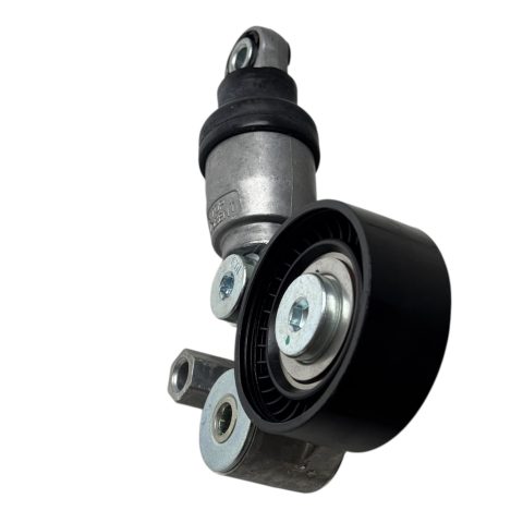 Mazda Mazda-3 1,5-2,0 12-19 Bilya Gergi Mazda-6 2,0 Cx-5 2,0
