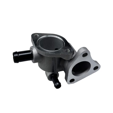 Hyundai Atos 06-09 Alt Termostat Yuvası