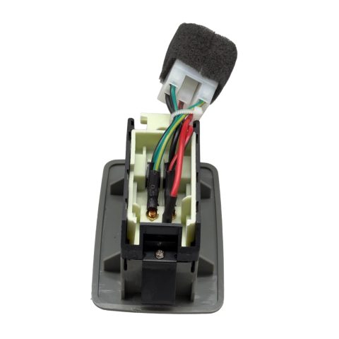 Kia Bongo 98-02 Ön Sağ Cam Açma Düğmesi