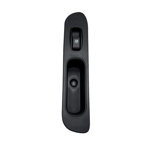 Kia Bongo 02-04 Sağ Cam Açma Düğmesi (Komple)