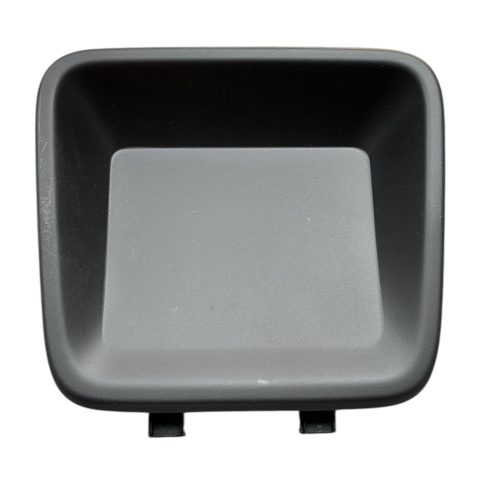 Skywell ET5 22-24 Kapak Radar