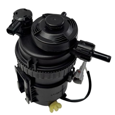 Otomatik Mazot Pompası Komple