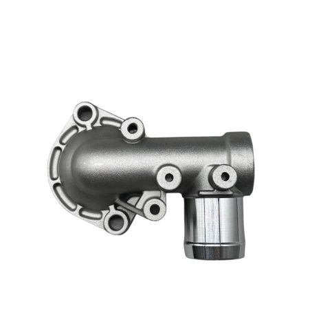 Hyundai Accent Era 06-12 Üst Termostat Yuvası Dizel