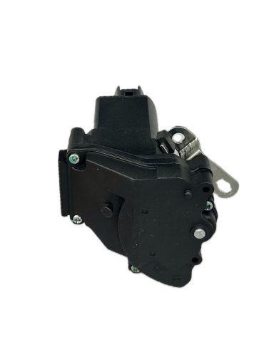 Kia Cerato 03-09 Ön Sağ Otomatik Merkezi Kilit