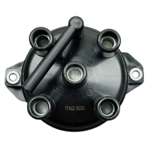 Hyundai Atos 98-02 Distribütör Kapak