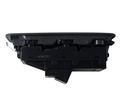Daihatsu Sirion 98-01 Ön Sol Cam Açma Düğmesi Yrv